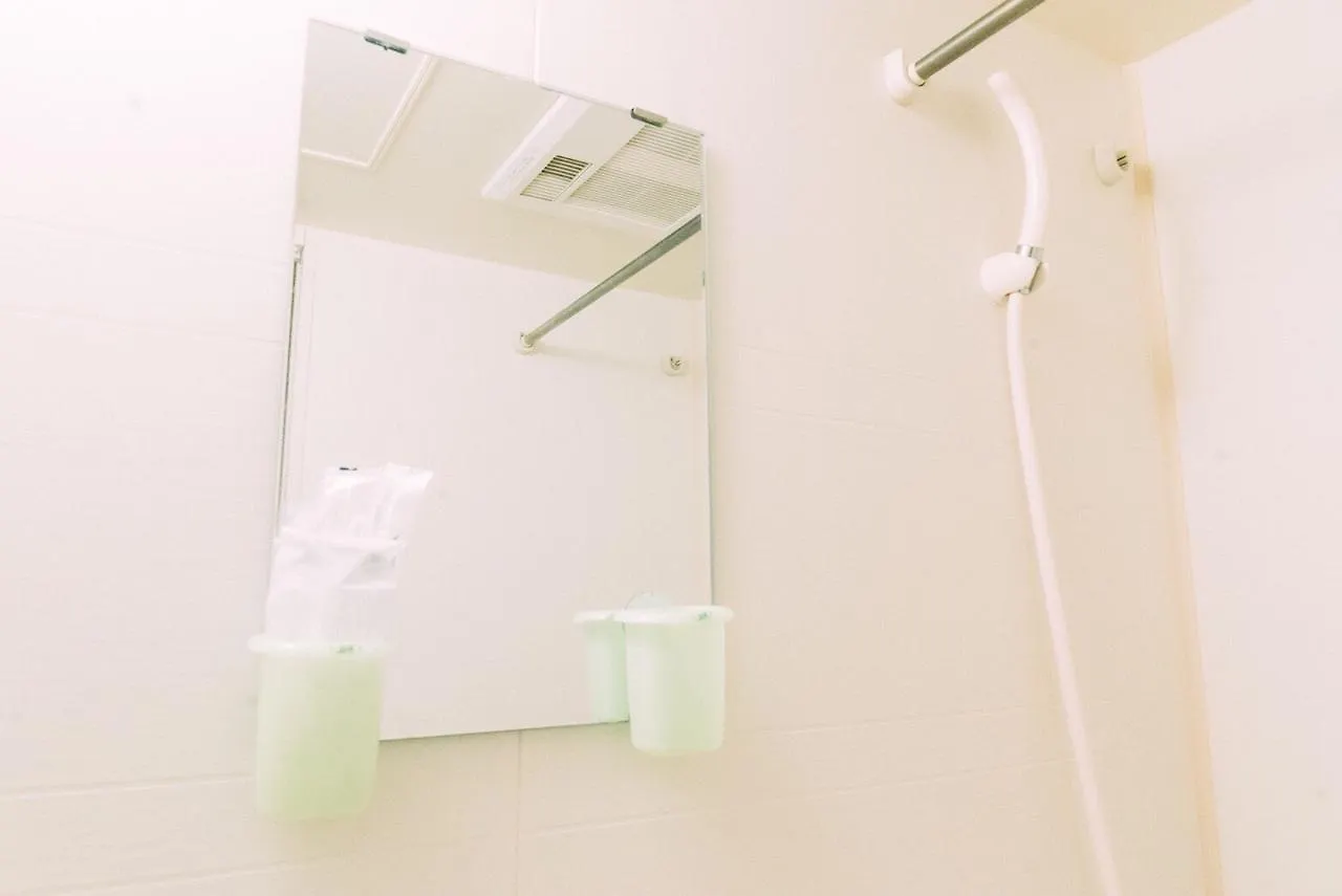 Shinjuku Okubo Homestay Tokyo